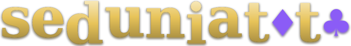 seduniatoto logo