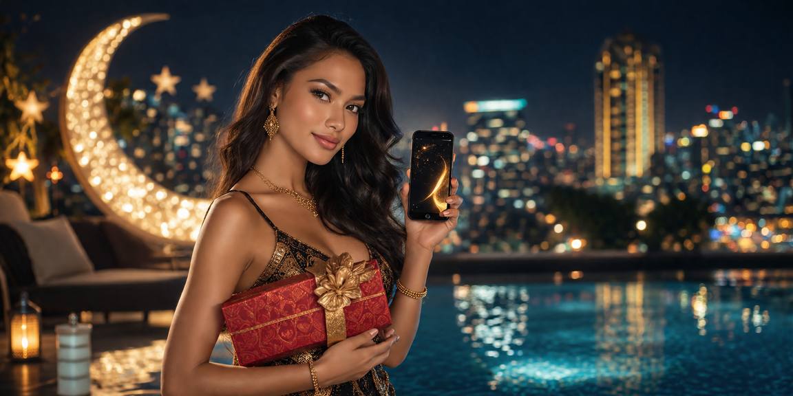 seduniatoto seduniatoto Register for Indonesia Access